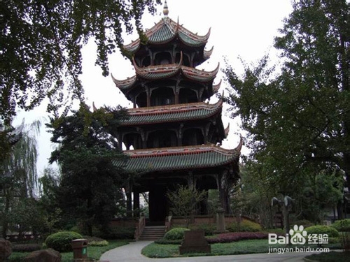 2.<a href=http://www.yn167.com/tags/89.html target=_blank class=infotextkey>成都</a>周边著名的旅游景点