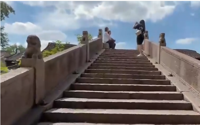 乌镇<a href=http://www.yn167.com/tags/53.html target=_blank class=infotextkey><a href=http://www.yn167.com/lvyou/ target=_blank class=infotextkey>旅游攻略</a></a>