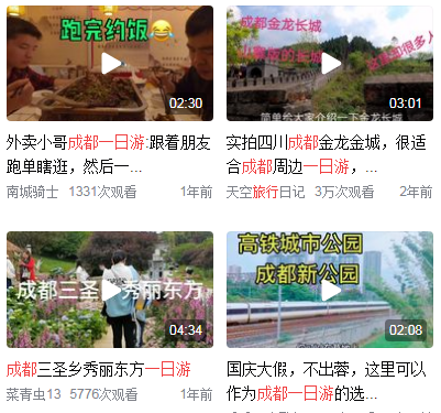 <a href=http://www.yn167.com/tags/89.html target=_blank class=infotextkey>成都</a><a href=http://www.yn167.com/tags/53.html target=_blank class=infotextkey><a href=http://www.yn167.com/lvyou/ target=_blank class=infotextkey>旅游攻略</a></a>自由行攻略