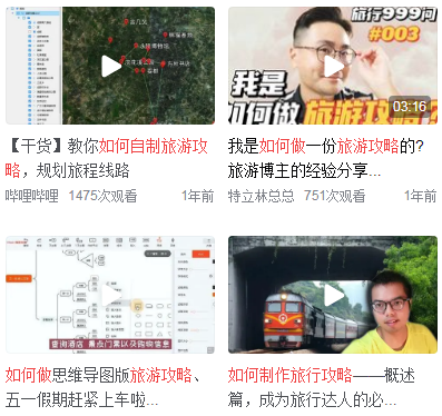<a href=http://www.yn167.com/tags/53.html target=_blank class=infotextkey><a href=http://www.yn167.com/lvyou/ target=_blank class=infotextkey>旅游攻略</a></a>怎么做模板