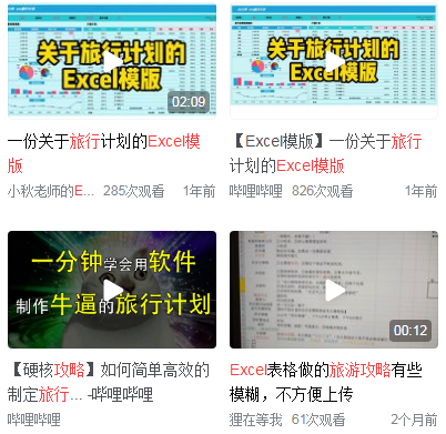 <a href=http://www.yn167.com/tags/53.html target=_blank class=infotextkey><a href=http://www.yn167.com/lvyou/ target=_blank class=infotextkey>旅游攻略</a></a>模板excel