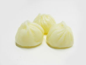  豆干小吃品种的图片？