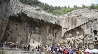  北京旅游5天4人需要多少费用？
