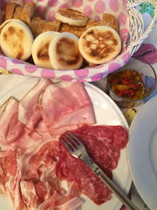 安徽美食特产大盘点(附10道必吃美食)