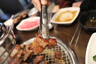 餐饮