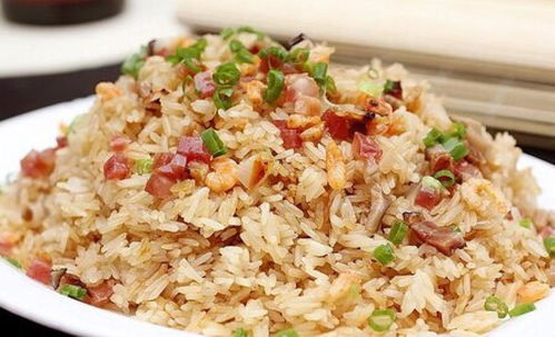  糯米可以用来制作哪些简单的美食？