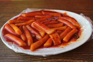  北方处暑的传统美食？如何制作？