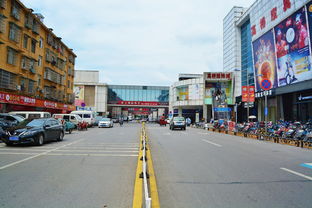  什么是长沙市的特色小吃？