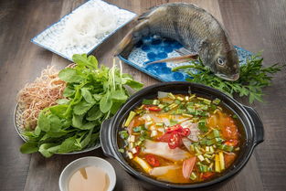  如何让豆腐串更加美味可口？