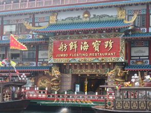  哪些餐厅或摊位可以品尝到正宗的城固县特色小吃？