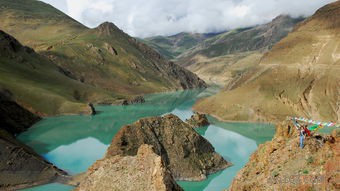  五月份*旅游的最佳路线是什么？