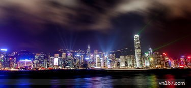 江西旅游必玩(最全攻略推荐)