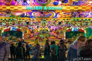 水秀花乡主题乐园的门票价格是多少？
