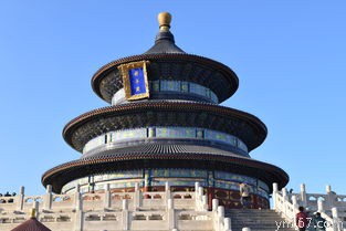  郑州一日游免费的必去地方？