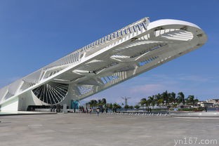南京市博物馆收费吗？
