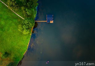 后官湖湿地公园烧烤攻略