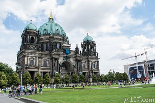天津之眼附近旅游景点？