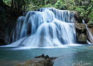  重渡沟离哪个景点最近？