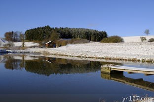 南宫旅游景区景点？