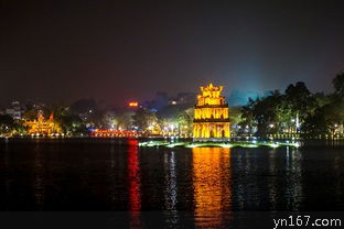 广州周边一日游最佳去处的疑问式需求词如下：
