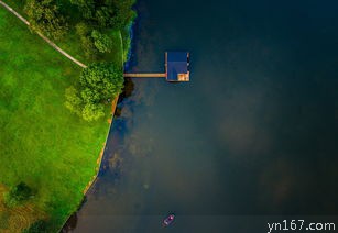  后官湖湿地公园烧烤区的**时间是什么时候？