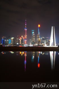 北京周边不错的小城市(值得一游的旅游胜地)