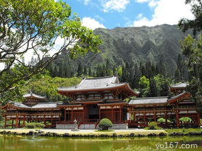 游天津一日游最佳景点一览表的相关疑问式需求词可能包括：