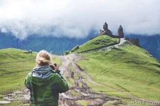 恒山旅游攻略的最佳时间是什么时候？