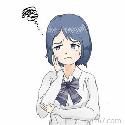 放假去哪里玩好