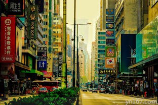  广州附近有没有适合户外活动的地方？