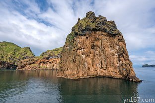  宣汉旅游景点？