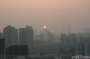  北京周边城市值得旅游？