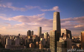  国庆期间北京的哪些公园可以免费进入？