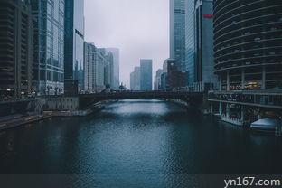 郑州一日游最适合的景点？