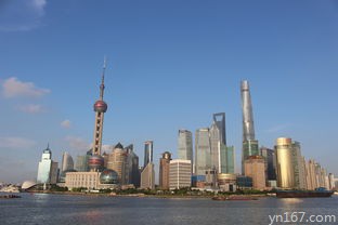  哪些城市离北京比较近并且有好玩的景点？