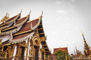 滨海新区妈祖庙门票价格查询(景区门票费用一览)