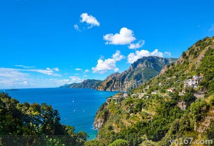 海沧大坪山的位置在哪里？