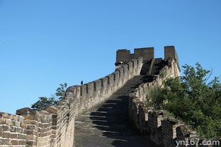  哪些地方在北京适合野炊？