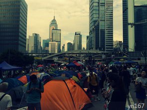  哪些地方是上海周边最有趣的？