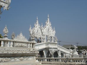 成都凤凰山公园门票价格