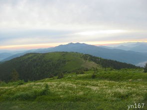  湖南梯田风景区独特的景点？