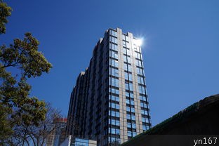  杭州知名的购物中心？