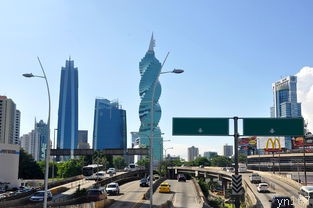 长沙旅游攻略路线？