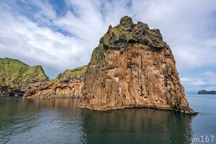  湖南旅游景点最出名？