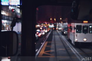 离株洲最近的古镇需要多长时间的路程？