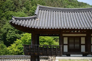  豫园到城隍庙步行需要多长时间？