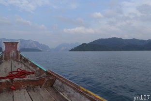  湘潭附近旅游景区？