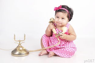 杭州适合带小孩玩的景点？
