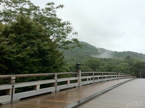 合肥一日游最佳自驾