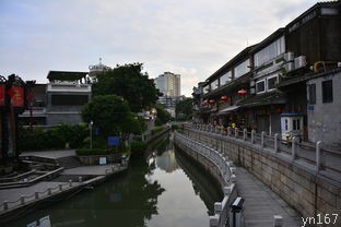  广州有特色的美食店？